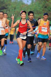 BIB: 4266, 46008, 40042
                            <button type="button" onclick="openModal(8318493)" class="btn btn-primary btn-sm float-right btn-popup" data-toggle="modal" data-target=".modal-high-quality">
                        <i class="fas fa-shopping-cart"></i> Add to Cart
                    </button>
                                            <button type="button" onclick="isThisMe(8318493, true)" class="btn btn-success btn-sm float-right btn-popup btn-isme hidden" data-toggle="tooltip" data-placement="bottom" title="นี่คือรูปของคุณใช่ไหม คลิกที่นี่เพื่อเอาเข้าอัลบั้ม">
                        <i class="fas fa-plus"></i> Add to album
                    </button>
                    <button type="button" onclick="isThisMe(8318493, false)" class="btn btn-warning btn-sm float-right btn-popup btn-isnotme hidden">
                        <i class="fas fa-ban"></i> Remove from album
                    </button>